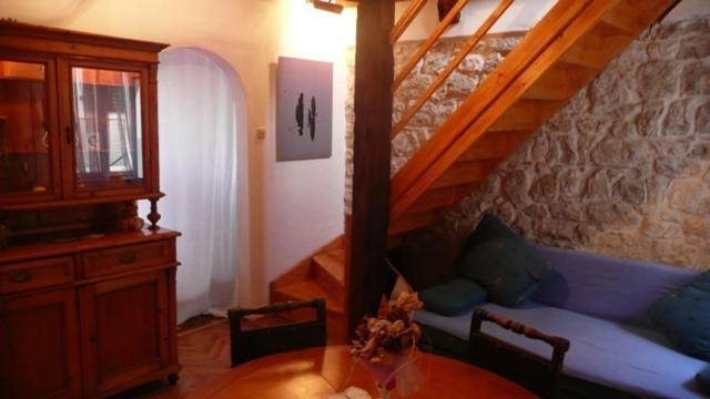Casa Di Rose Hotel Vrsar Quarto foto