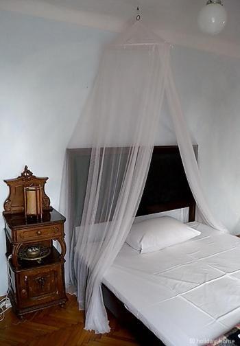 Casa Di Rose Hotel Vrsar Quarto foto
