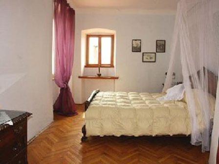 Casa Di Rose Hotel Vrsar Quarto foto