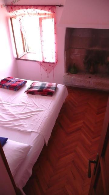 Casa Di Rose Hotel Vrsar Quarto foto